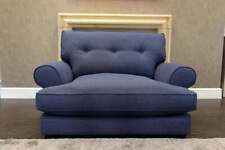 Lounge co. bronwyn for sale  ROTHERHAM