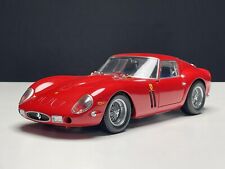 Kyosho ferrari 250 gebraucht kaufen  Grasbrunn