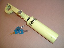 Autolok gear lever for sale  LEEDS