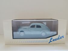 Peugeot 203 petite d'occasion  Poitiers