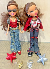 Bratz nona tess for sale  University Place