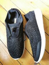 Zara sparkle sock for sale  GLASGOW