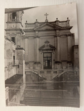 Ce276 bacoli chiesa usato Ce276 bacoli chiesa usato  Tramonti