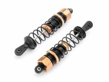 Maverick 150261 aluminium gebraucht kaufen  Schraplau