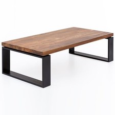 Wohnling couchtisch holz gebraucht kaufen  Kümmersbruck