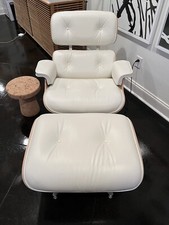 Eames lounge chair for sale  Gretna