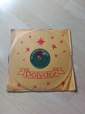 Schellack polydor polyphon gebraucht kaufen  Großheubach