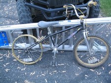 schwinn sting bmx for sale schwinn sting bmx for sale Moorhead