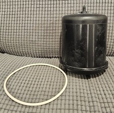 Paccar oil filter for sale  Muskegon