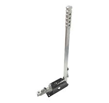 Wilwood hydraulic handbrake for sale  KIRKCALDY
