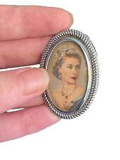 Vintage queen elizabeth for sale  CROWBOROUGH