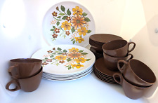 Vintage 1970s brookpark for sale  BANBURY