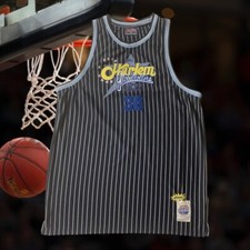 Harlem globetrotters fubu for sale  Lutz