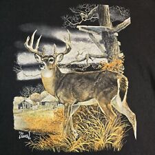 Agnew mens deer for sale  Ocala