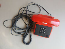 Telefon ddr rft gebraucht kaufen  Dessau-Roßlau