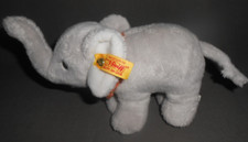 Steiff elefant trampili gebraucht kaufen  Hamburg