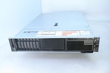 Dell poweredge r740 for sale  Santa Ana