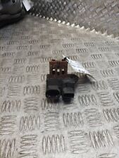 PEUGEOT 207 SPORT COUPE 2007-2013 RADIADOR VENTILADOR RESISTOR 9662872380 comprar usado PEUGEOT 207 SPORT COUPE 2007-2013 RADIADOR VENTILADOR RESISTOR 9662872380 comprar usado  Enviando para Brazil