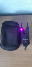 Rogue bite alarm for sale  HULL