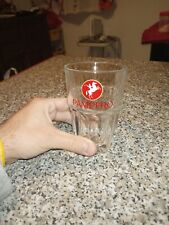 Bicchiere rum pampero usato  Castelfidardo