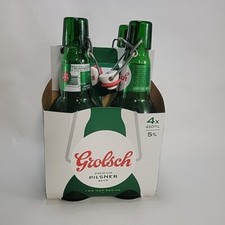 Pack grolsch green for sale  Milwaukee