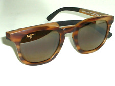 Maui jim 737 for sale  USA