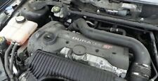 Mk2.5 focus 225 for sale  BOLTON