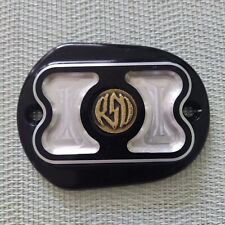 Rsd deckel bremsflüssigkeitsb gebraucht kaufen  Berlin