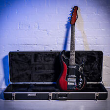 Burns jazz guitar for sale  DONCASTER