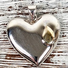 Vintage heart heaven for sale  Chicopee