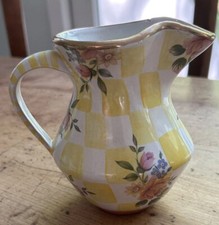 Mackenzie childs lemon for sale  Westport