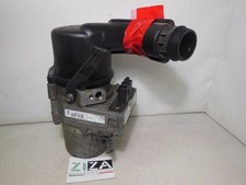 Pompa servosterzo elettrica usato  Putignano