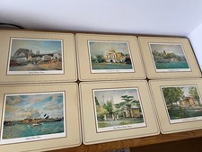 Pimpernel vintage sidney for sale  NOTTINGHAM