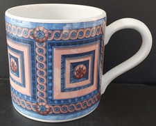 Wedgewood peach rosette for sale  DONCASTER