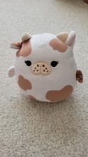Mopey squishmallow sea for sale  PETERBOROUGH