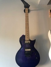 Kramer assault plus for sale  READING