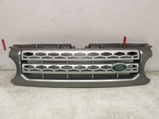 Landrover discovery front for sale  BURY