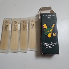 palheta sax tenor comprar usado palheta sax tenor comprar usado Enviando para Brazil