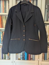 Hyfashion rosalind navy for sale  INVERURIE