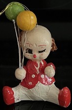 Vtg 1940s taiwan for sale  Jefferson City