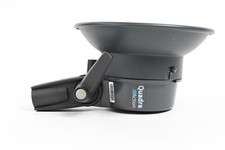 Elinchrom el20151 quadra for sale  Indianapolis