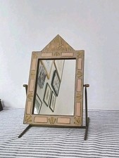 Beautiful dressing table for sale  COULSDON