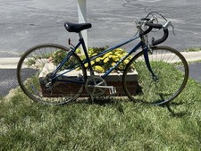 1977 vintage twin for sale  Naperville