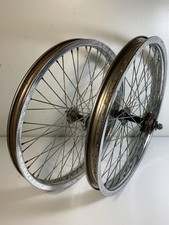 Vintage cmc rims for sale  Syracuse