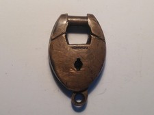 Antique 1800s cast for sale  Dunlap