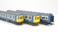 Hornby gauge r2073 for sale  KIDDERMINSTER