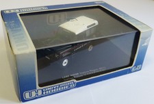Universal hobbies land usato  Italia