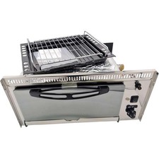 Dometic smev 555 for sale  NUNEATON