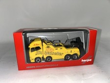 herpa lkw volvo gebraucht kaufen herpa lkw volvo gebraucht kaufen Bissendorf