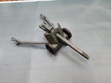 Dinky 50mm anti for sale  SWINDON